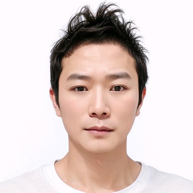 发丝缘专业美发护理