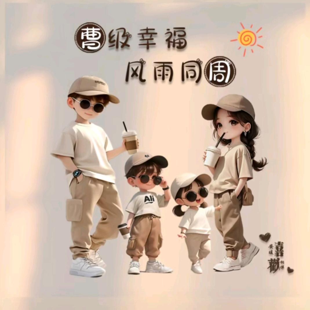 82年的老白干