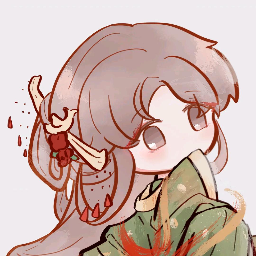 晚风O.o