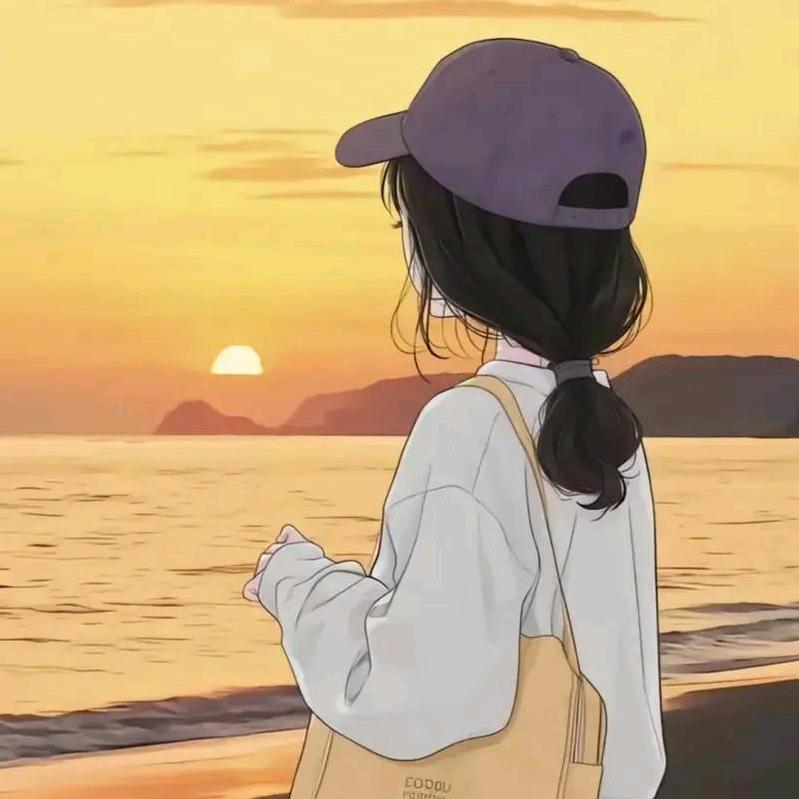 天天新品（好物）