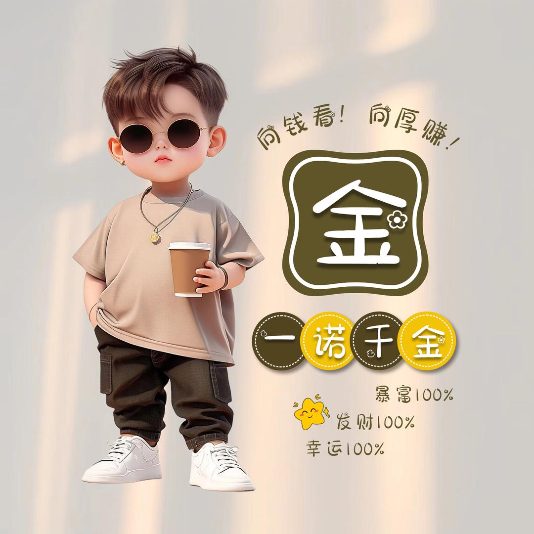 锦莱门窗