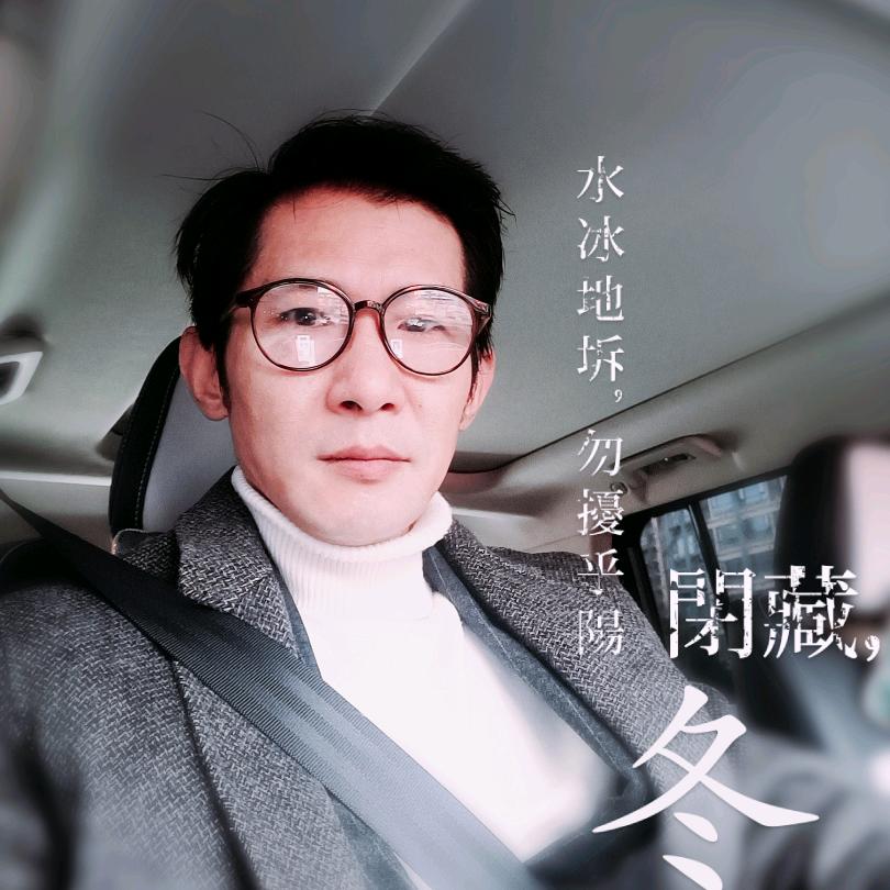 静默 | 设计
