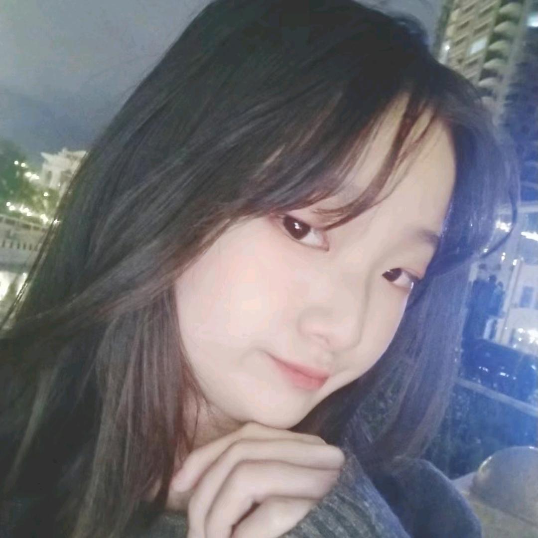 🌞🍑🌈消失的他🌈🍑🌞