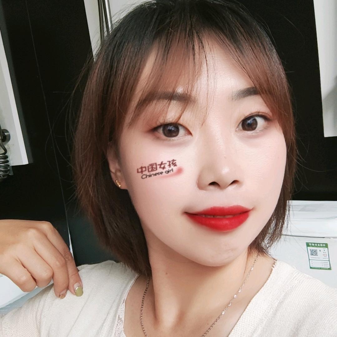 赵₍˄·͈༝·͈˄*₎◞ ̑̑财猫🐱