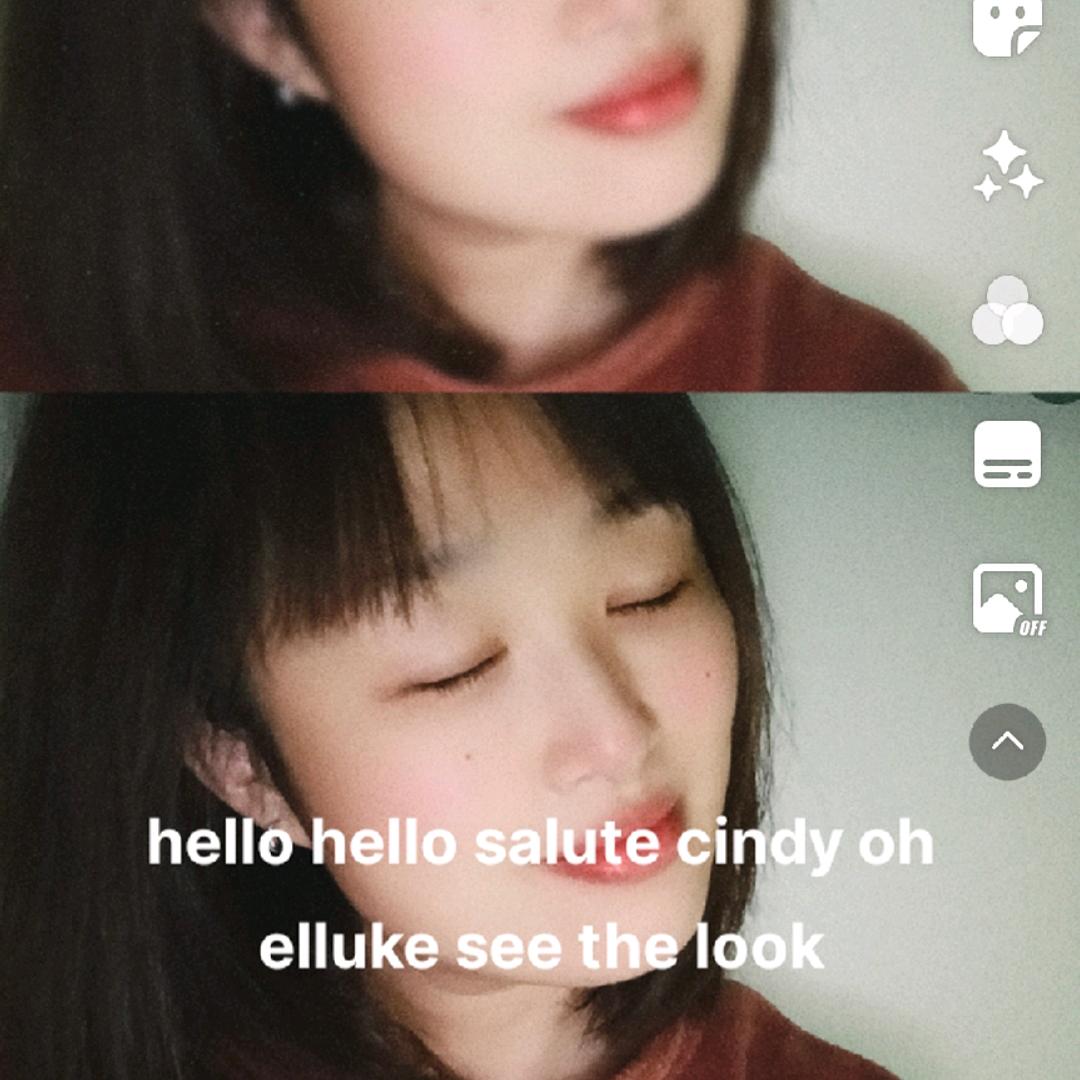 AIisa😘😘😘