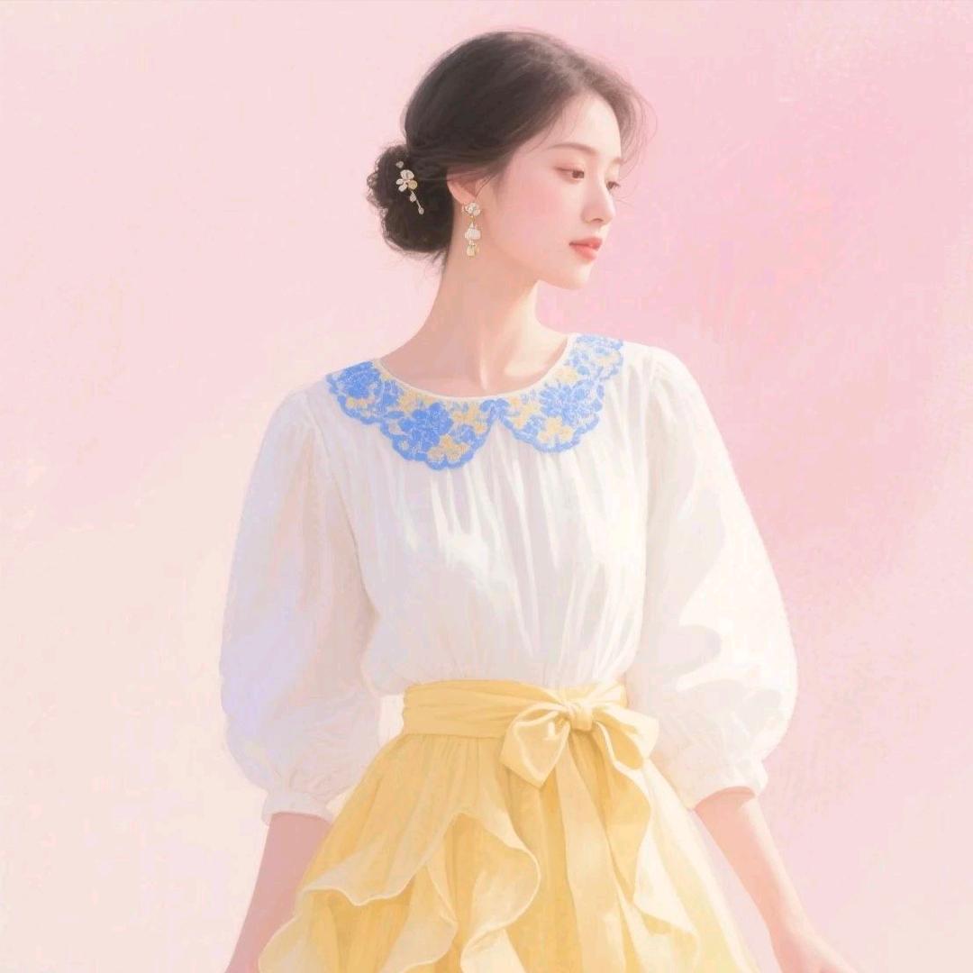 夕颜！禁止打视频