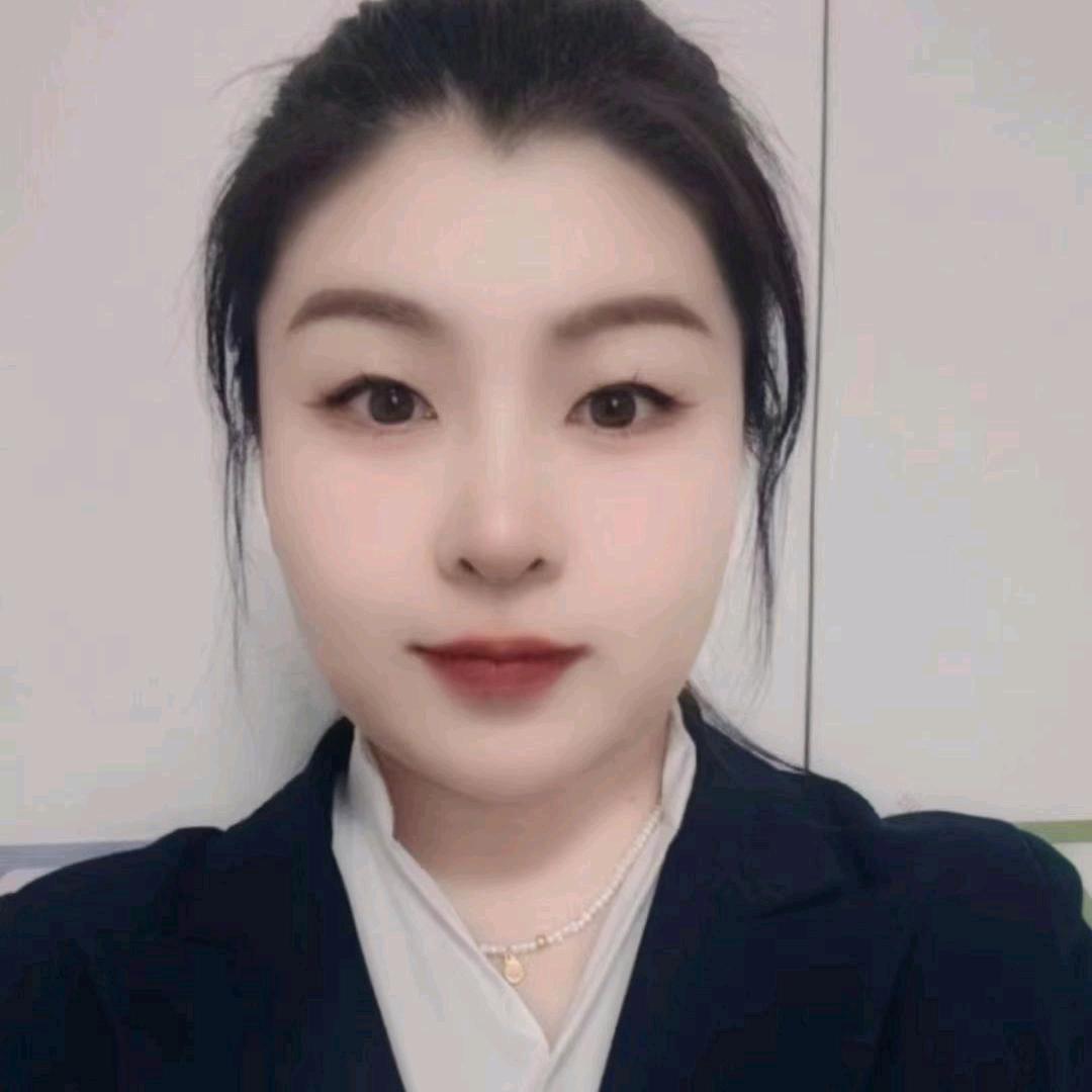谢艳华