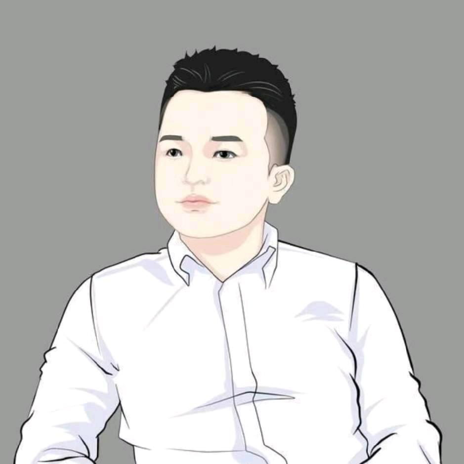 乐逍姚
