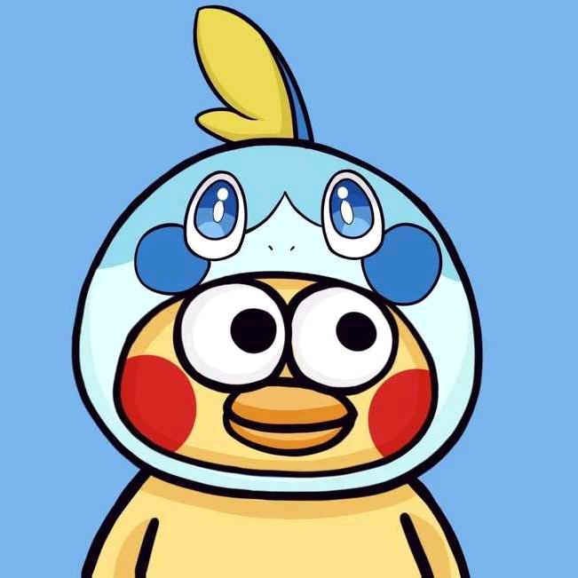 没有在这理发店