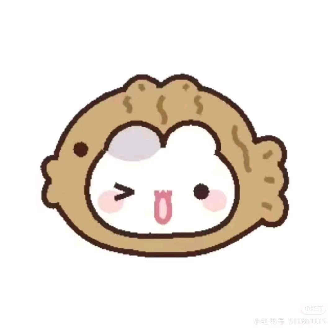 欧米茄