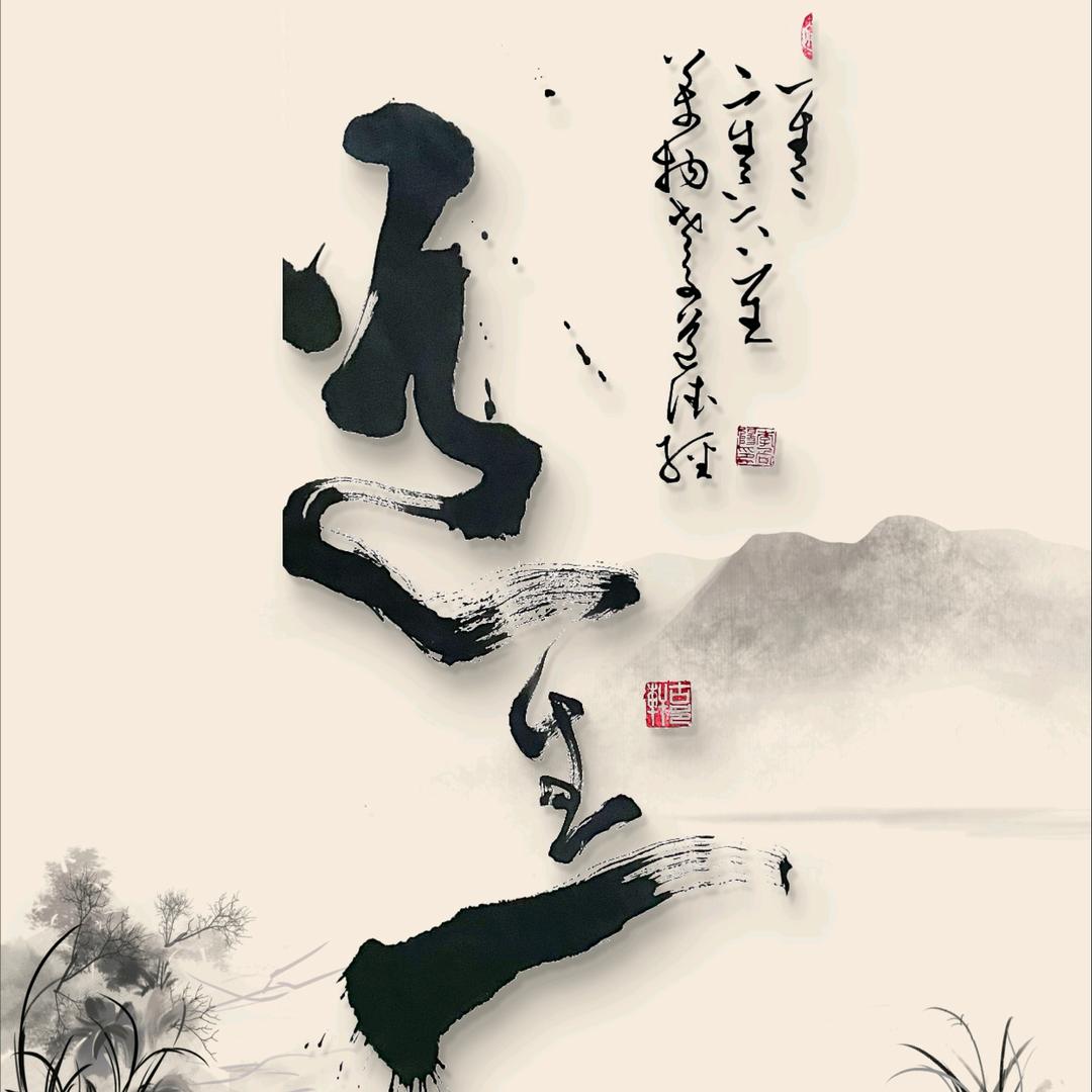 阳光正好