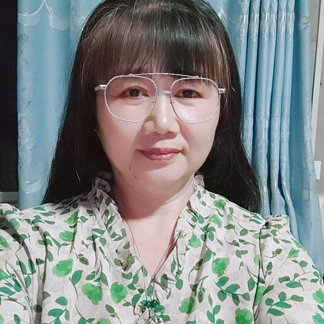 小可爱