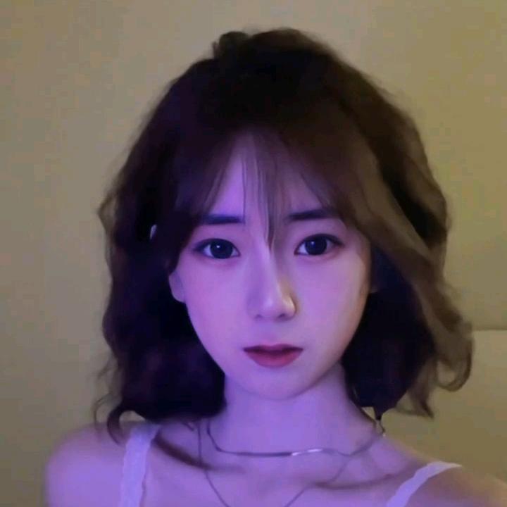 允希-拳皇97🍼