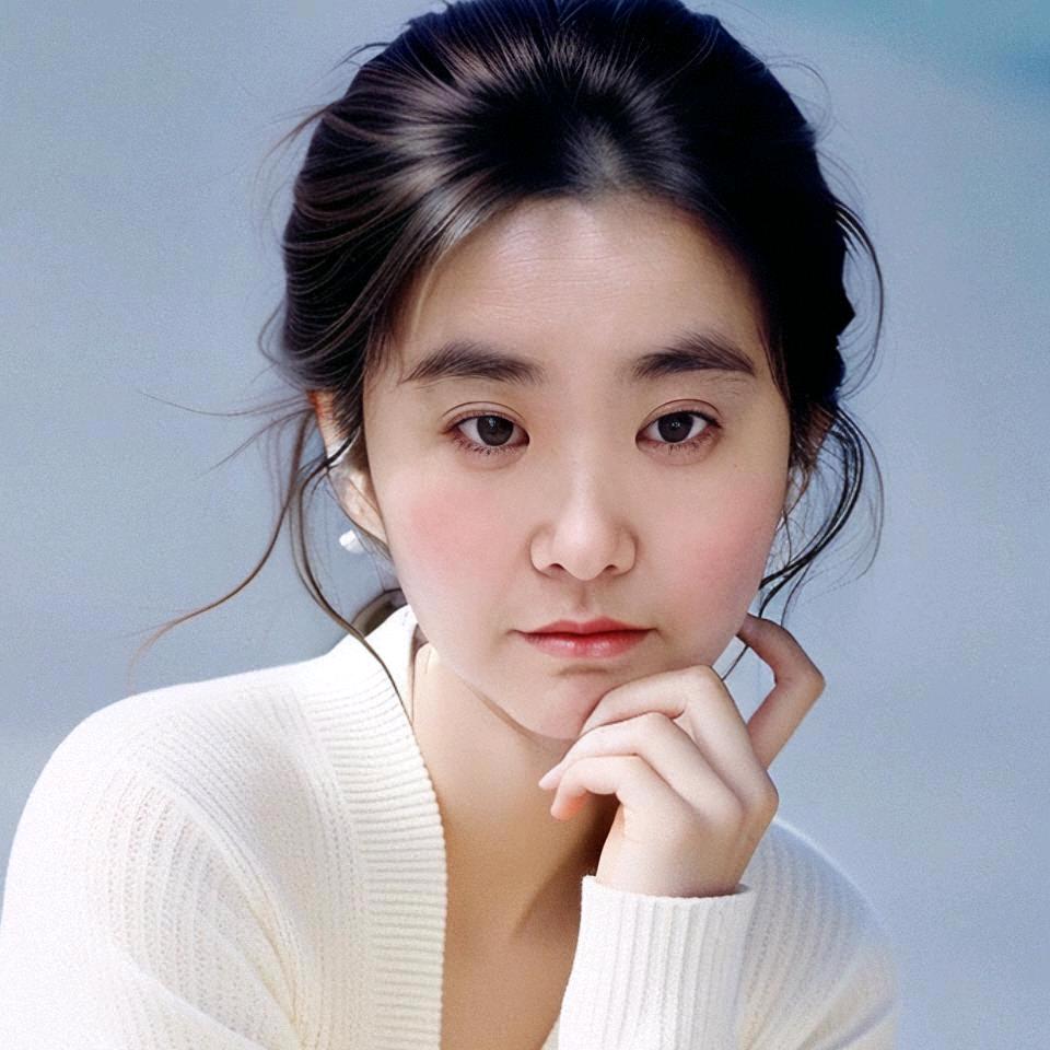 雅丽