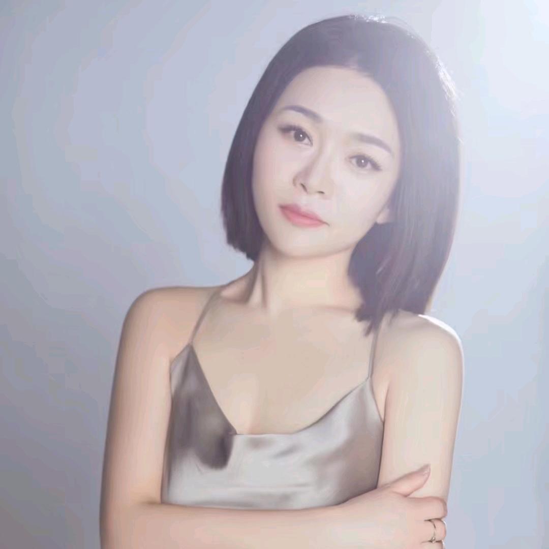 富昇·蒂娜女性成长智慧