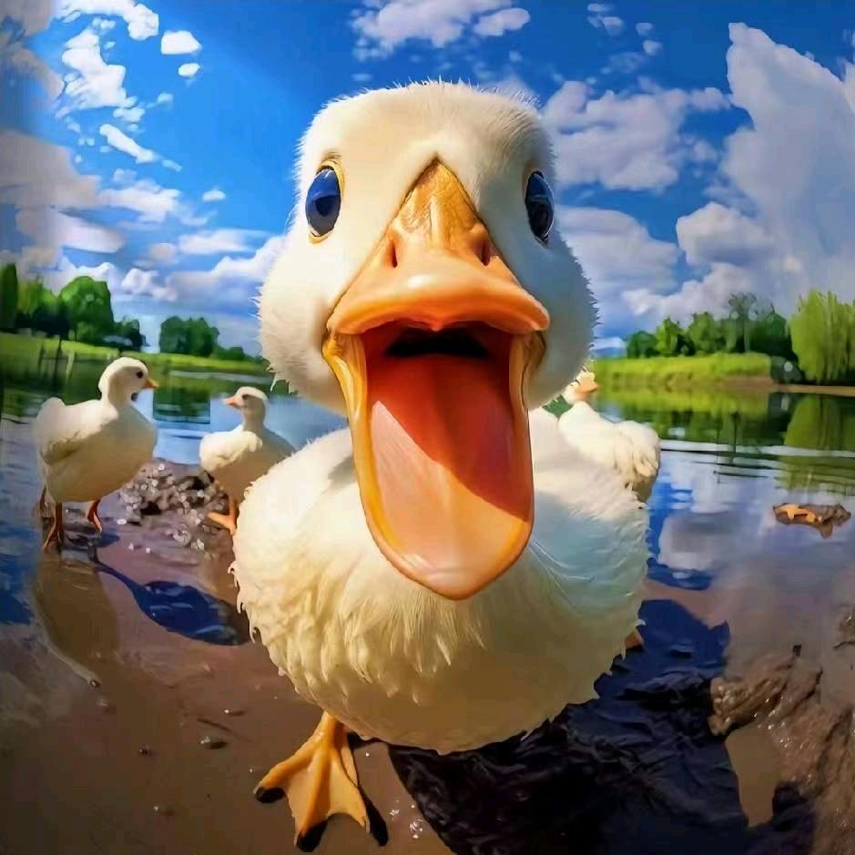 纯情少女猪刚鬣