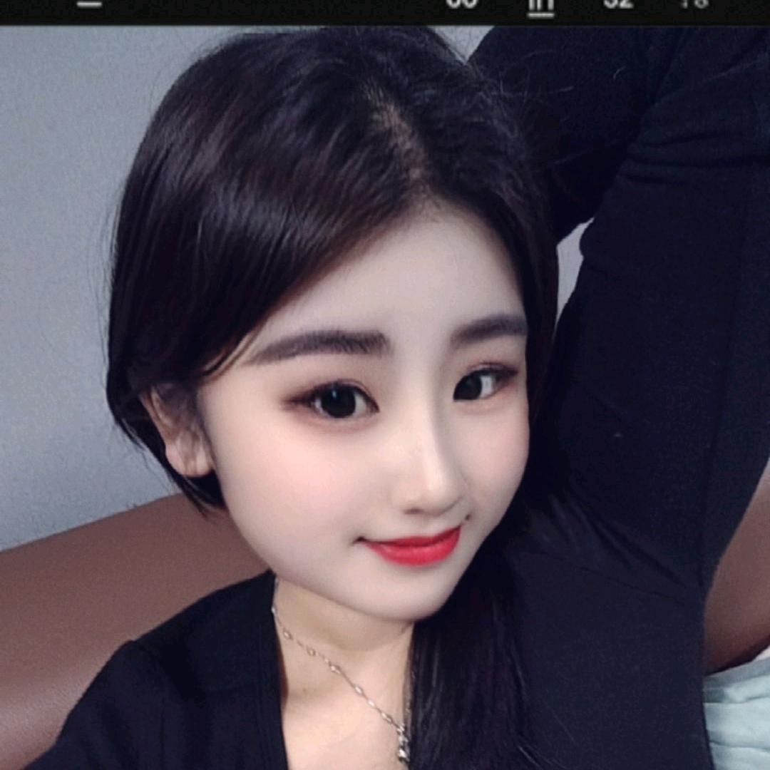 堼ᨶ႒ᩚ孞ᥫᩣ໌້ᮨ✨