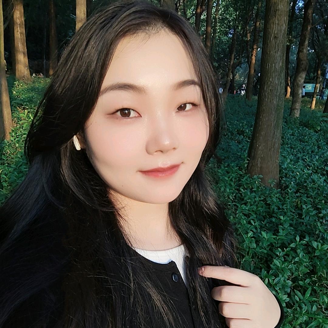 烯烯XIXI【21:45首播】