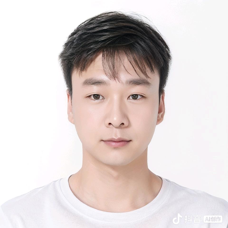 曹之康创意生活坊