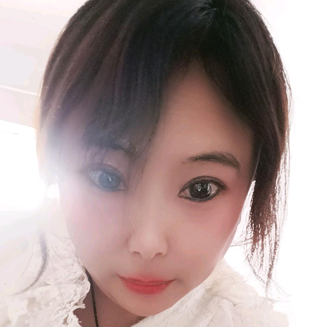 水果玲姐