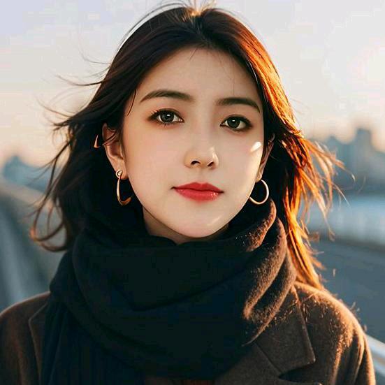 @笑敬过往