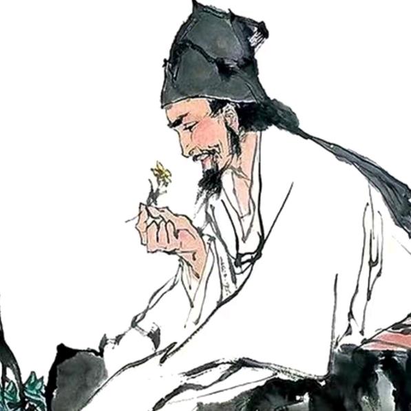 芸儿甄选好物