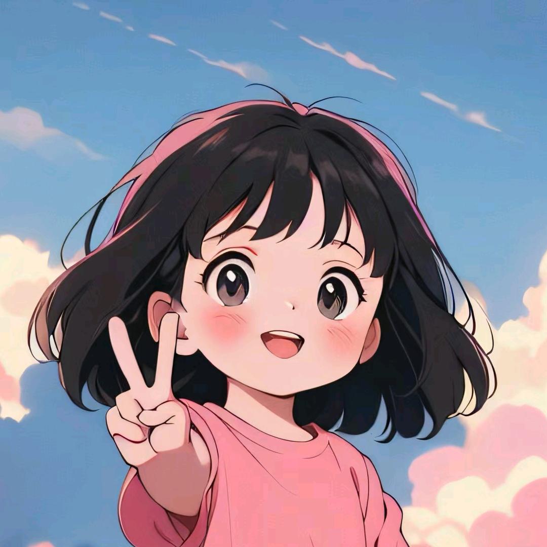 悠小萌