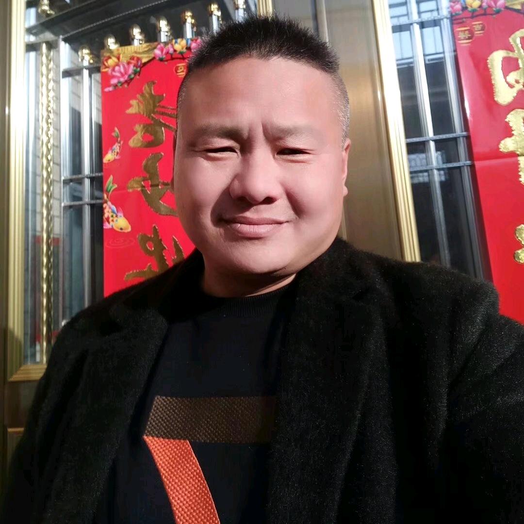 人生如梦
