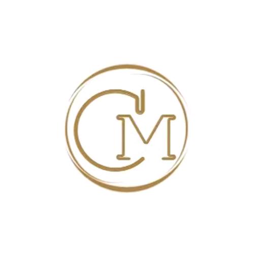 Corismer轻奢服饰