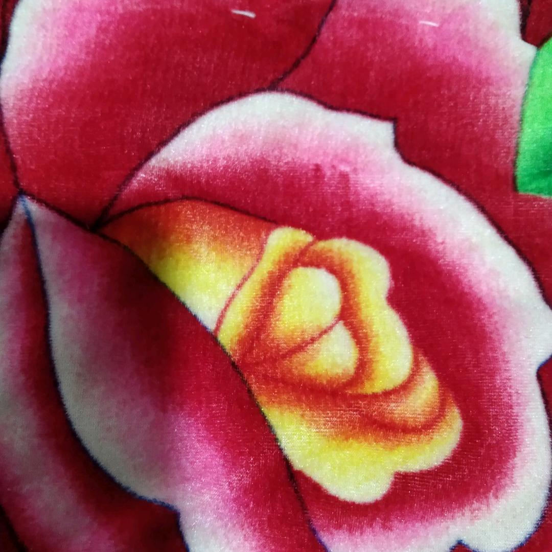 一生平安大家来