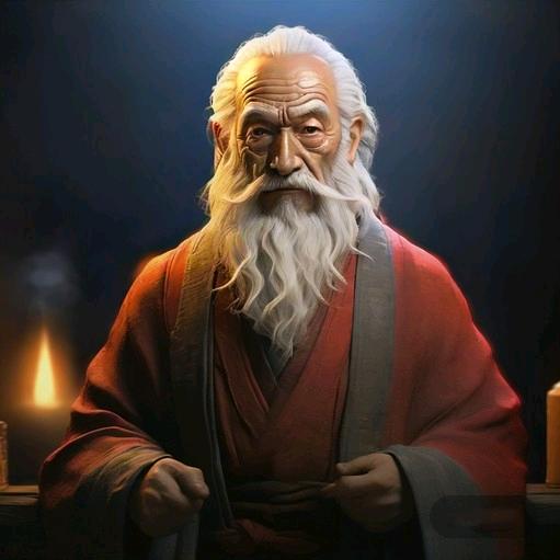 炳箫国学qimen01230