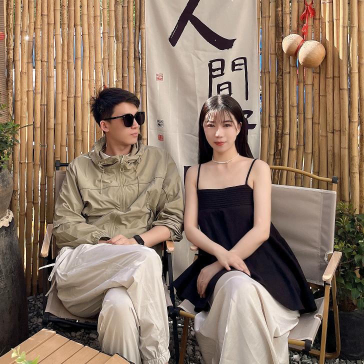 是柳柳的慕先生吖