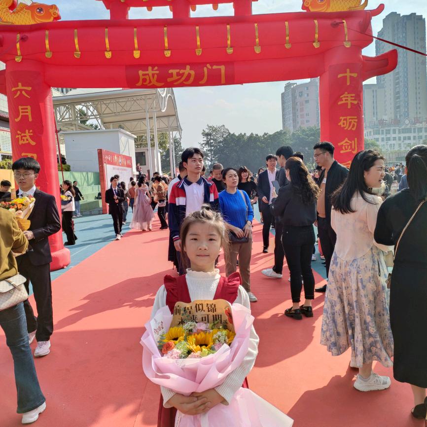 吉林长白山参茸批发。