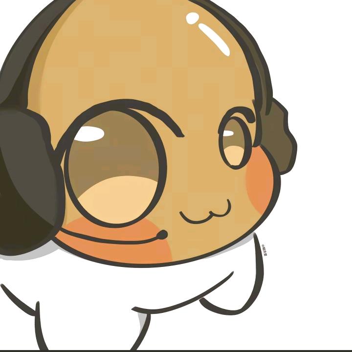 七日世界小虾米