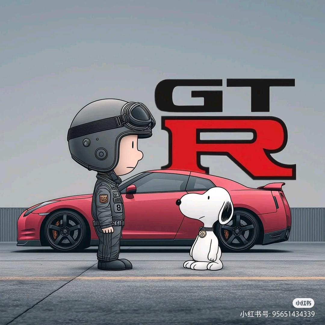 咻～嘟嘟嘟嘟嘟～¹²³⁰