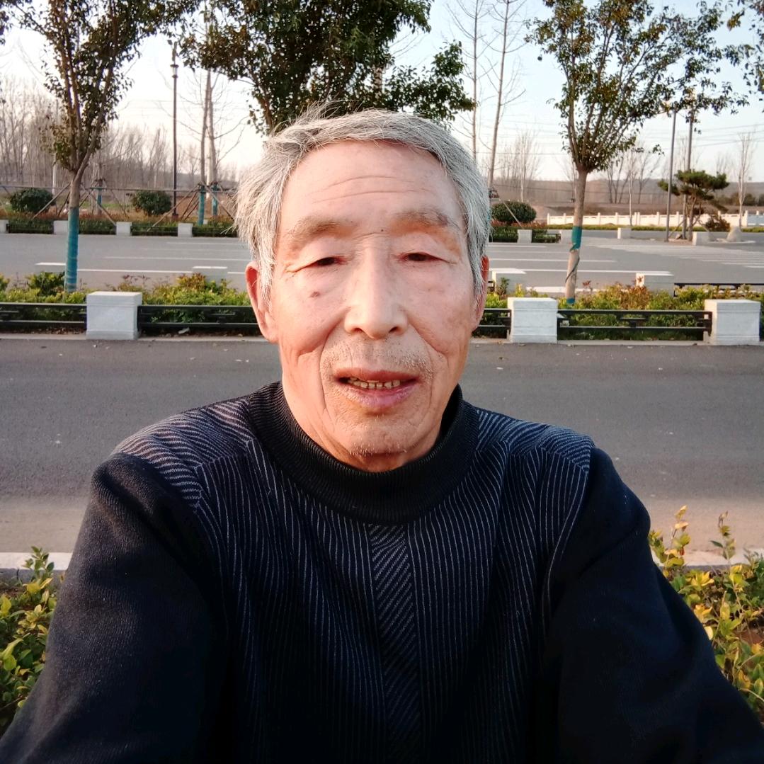 风平浪静（每天21点10分开播）