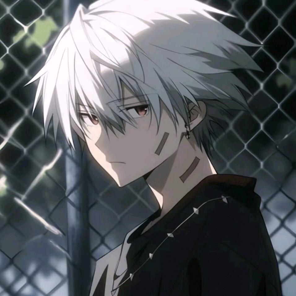 阿添电竞工作室