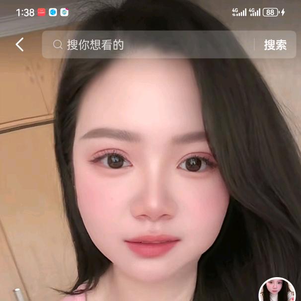 小猪妹