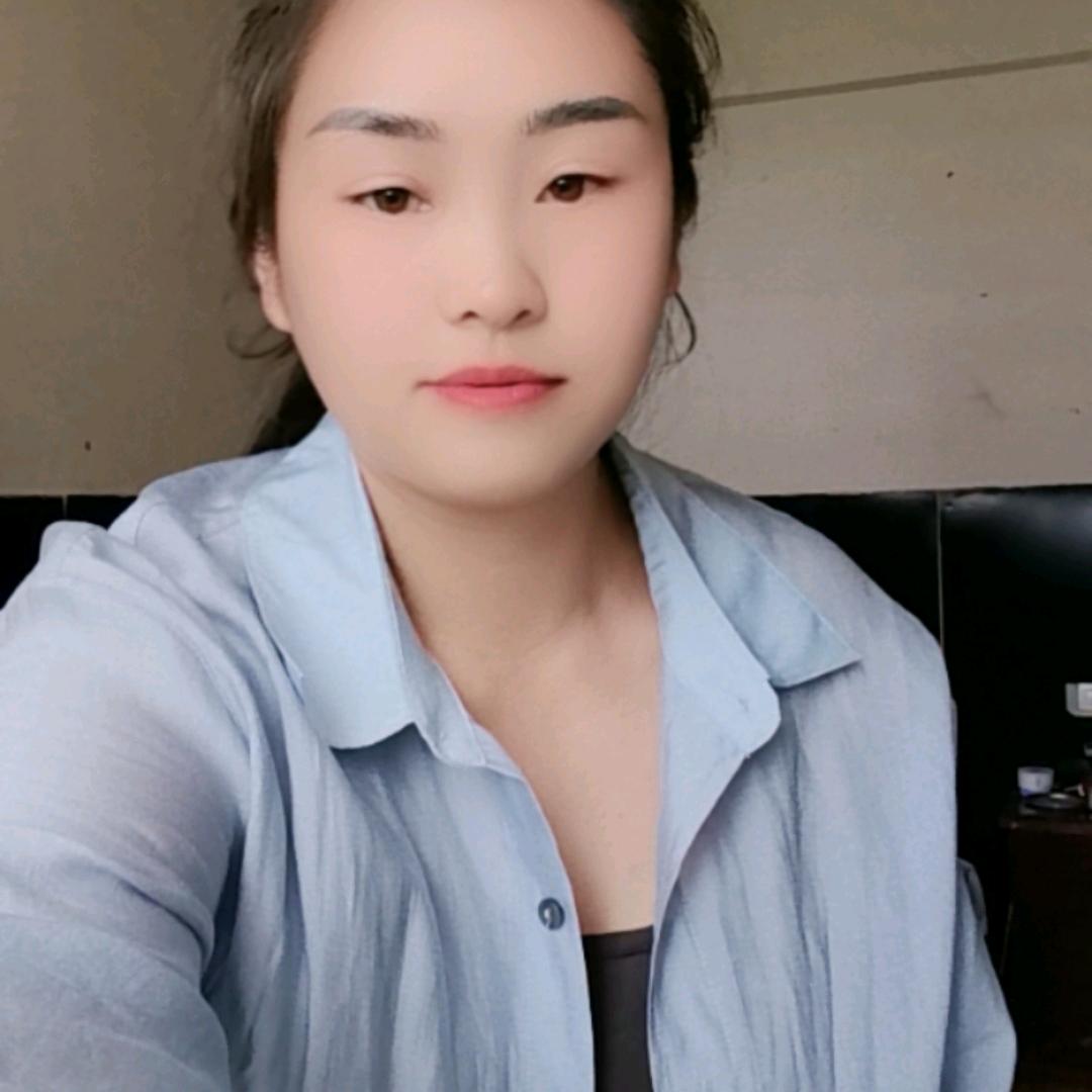 幻觉