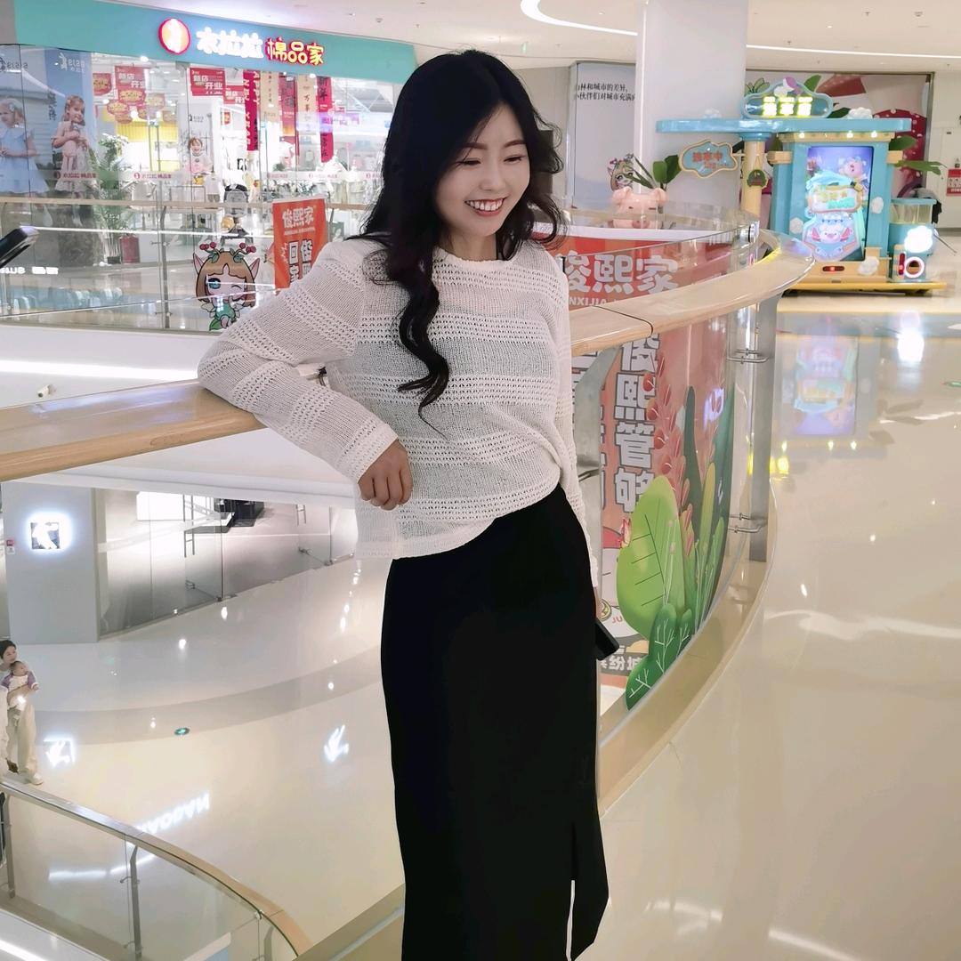 已重置