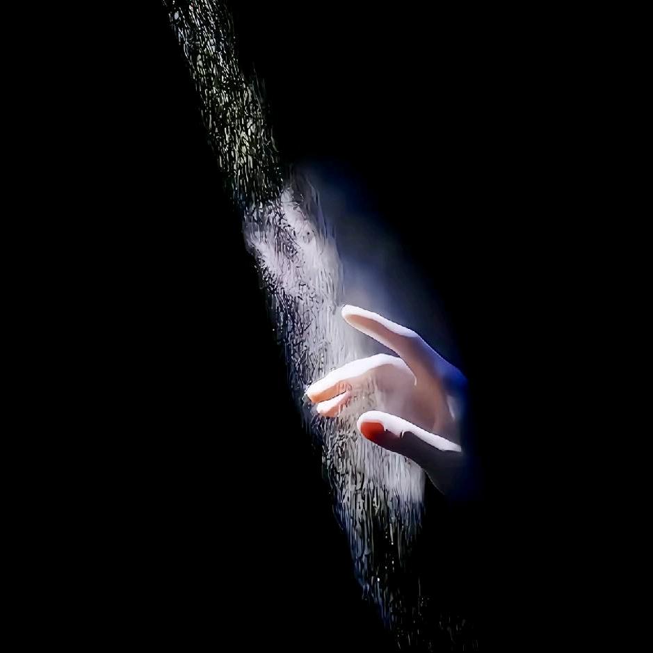 ℯ⃝🚬 逆风行: ୧⍤⃝[