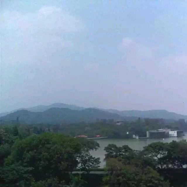 顺景鱼邨(花都店)官方号