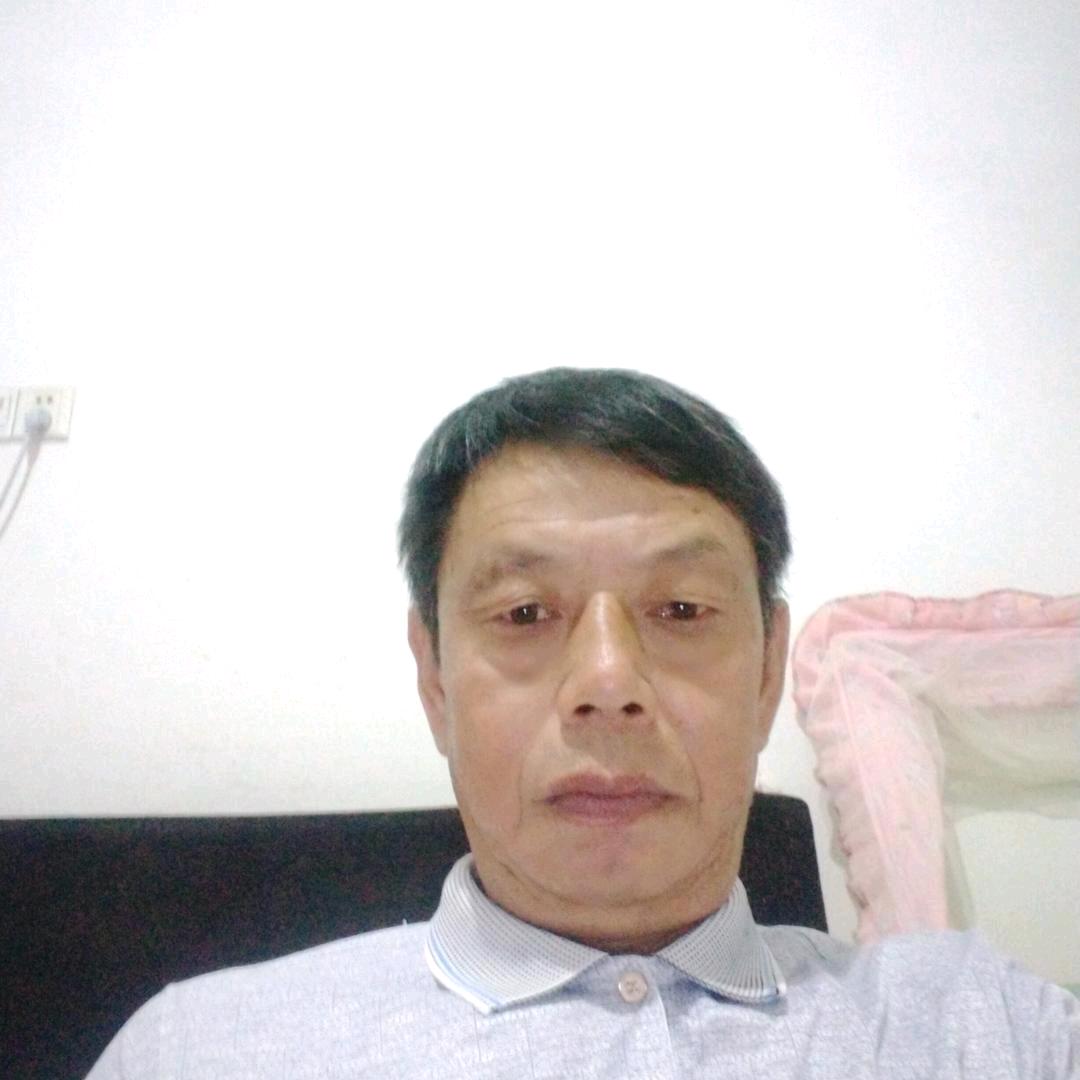 陈明新