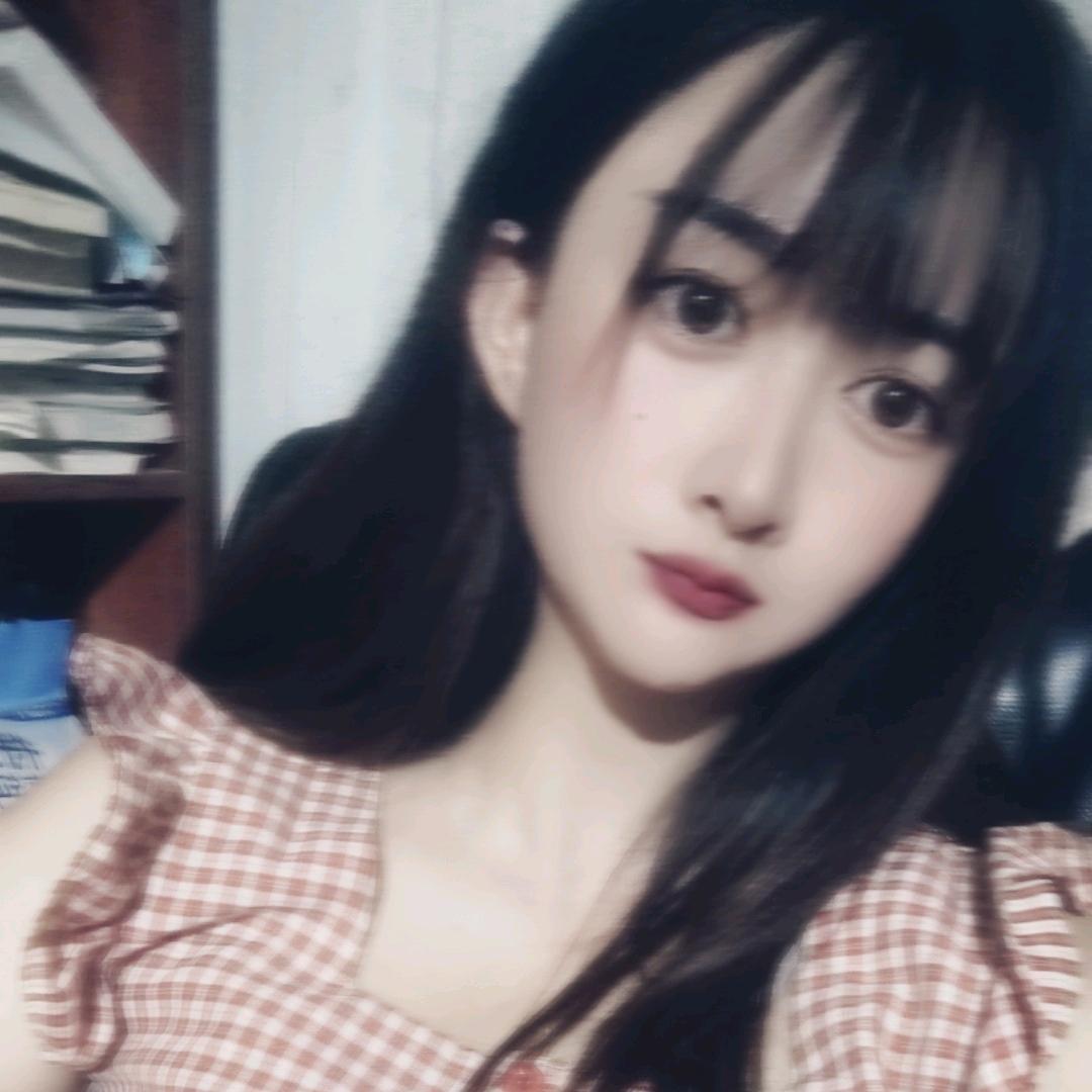 🍃小王姐姐吖🌸🍃