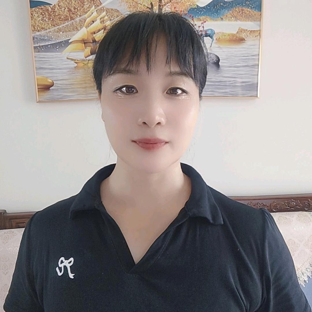 红姐正能量