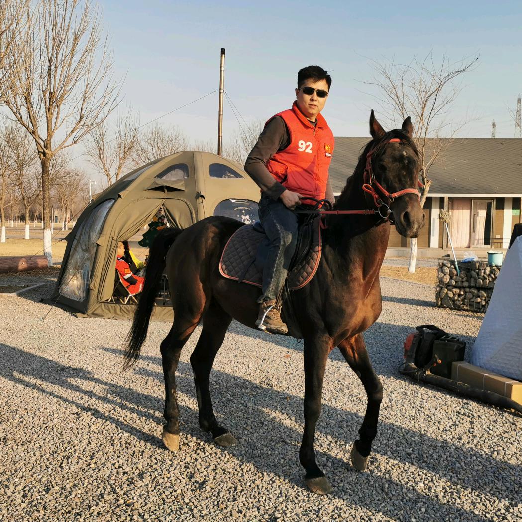 户外小锁哥🔓🔓