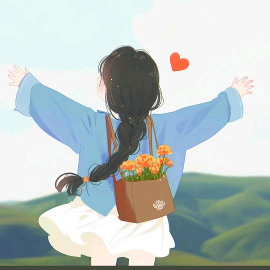 葡萄🍇