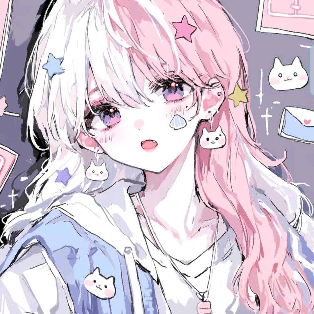 Evangeline