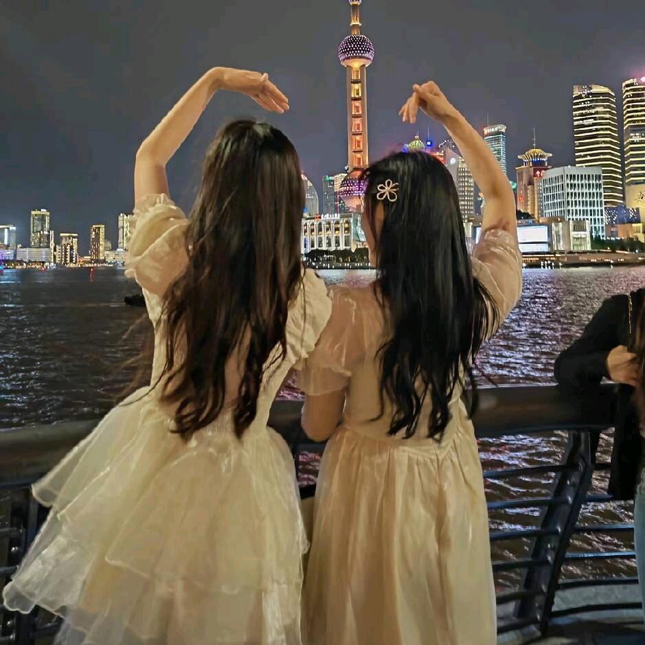 ღ᭄盛夏晚晴天🌻