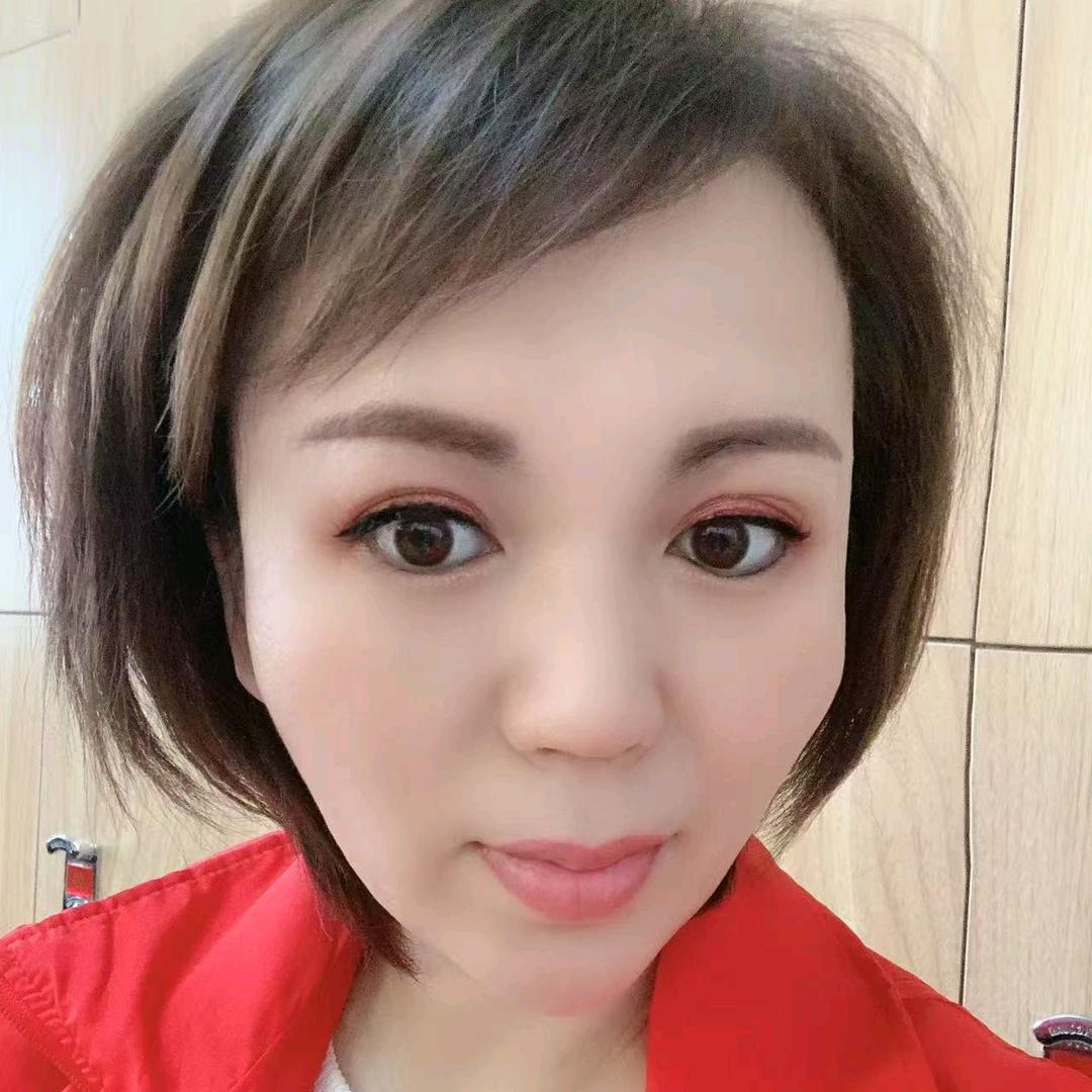 含笑